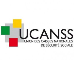 Logo-UCANSS_web