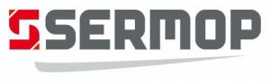 logo_SERMOP