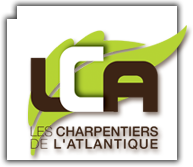 logo LCA