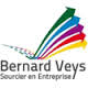 logo_bernardVeys