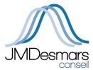 logo_jmdesmars